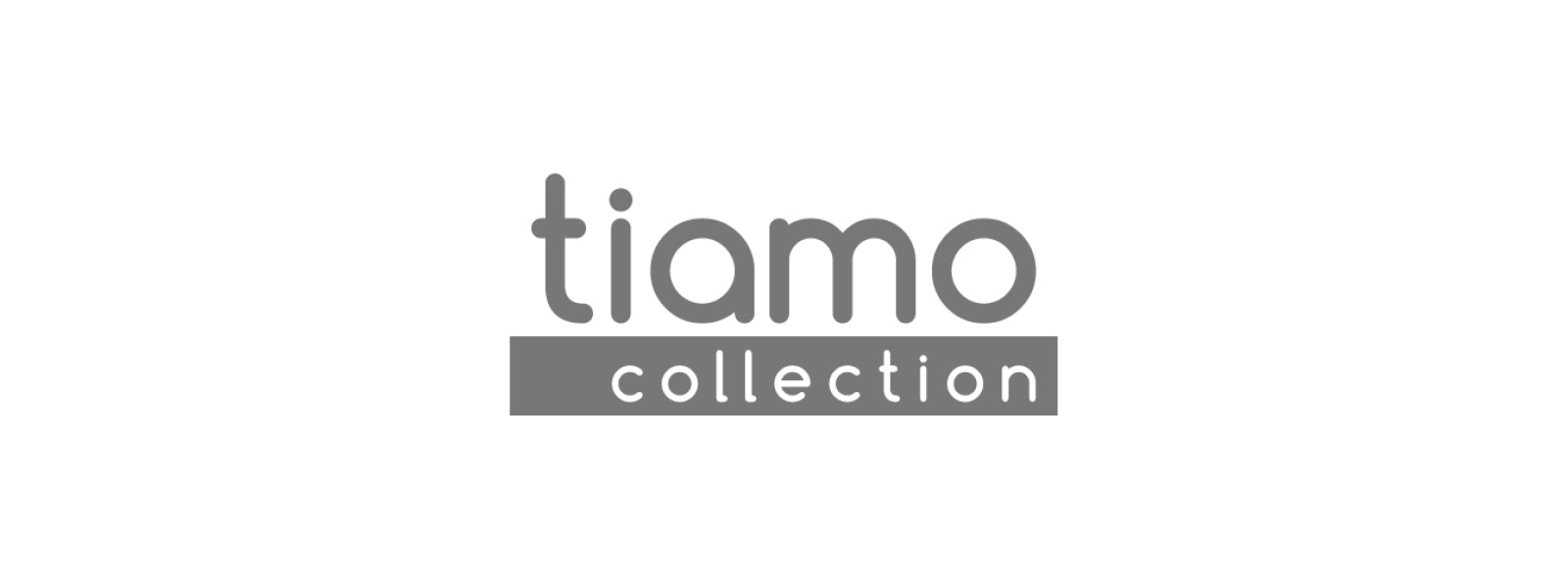 Tiamo