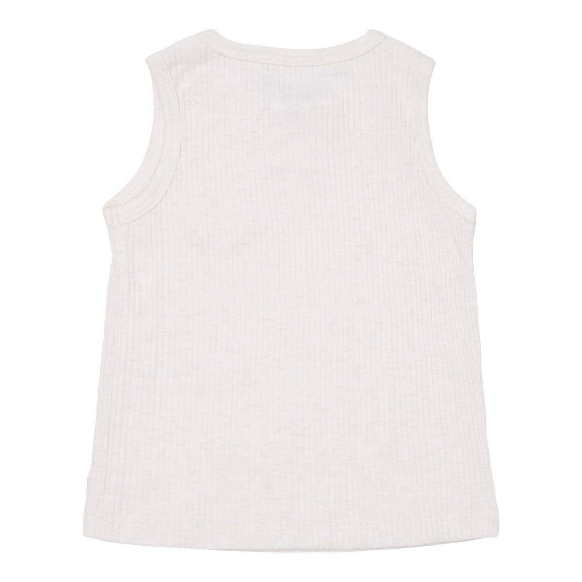 Top Sand - 68 | Little Dutch