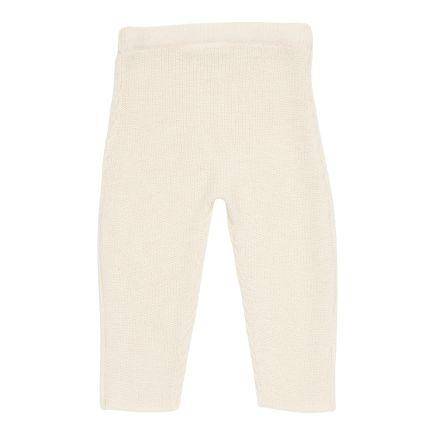 White Leggings | Little Dutch
