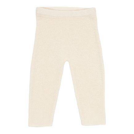 White Leggings | Little Dutch