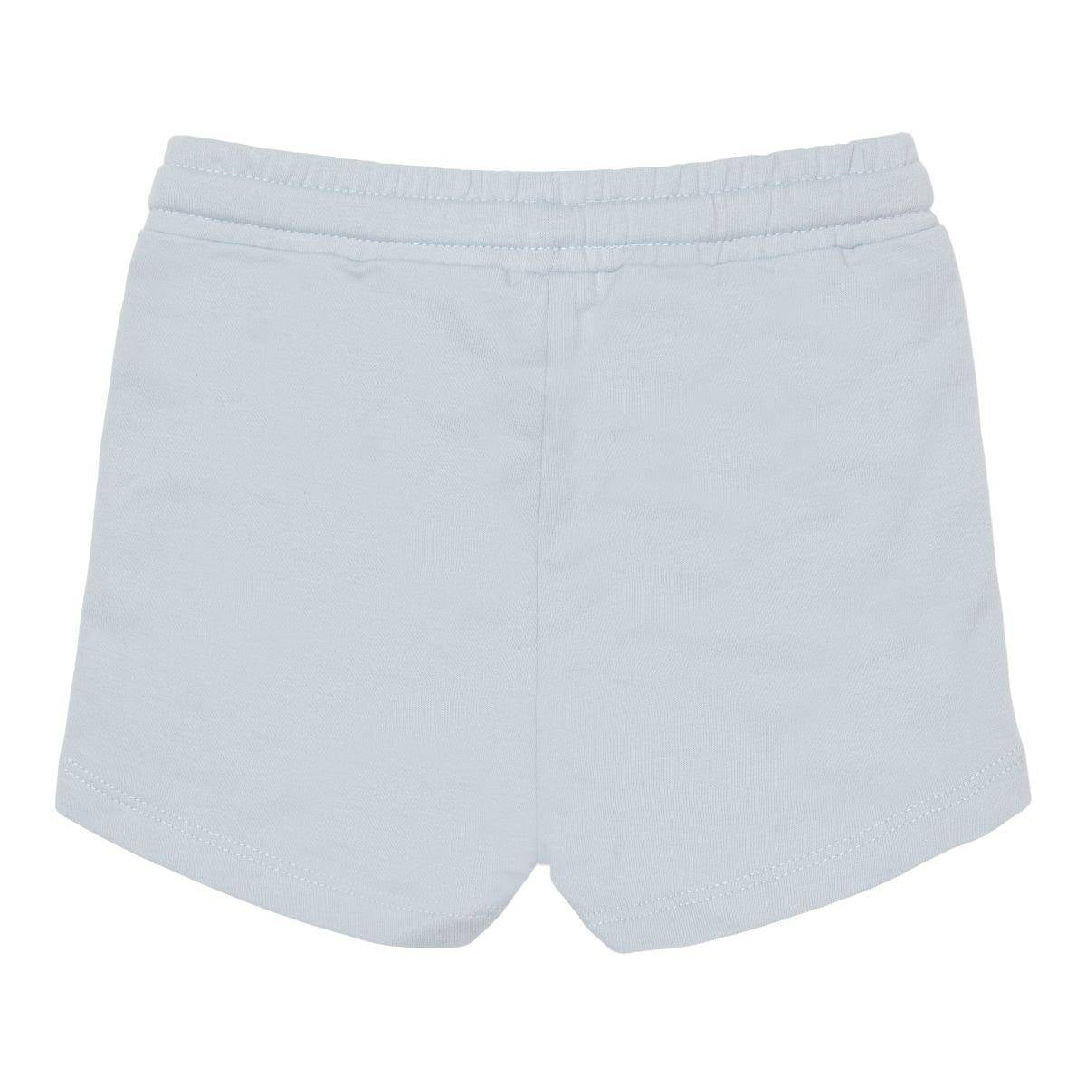 Blue Shorts | Little Dutch