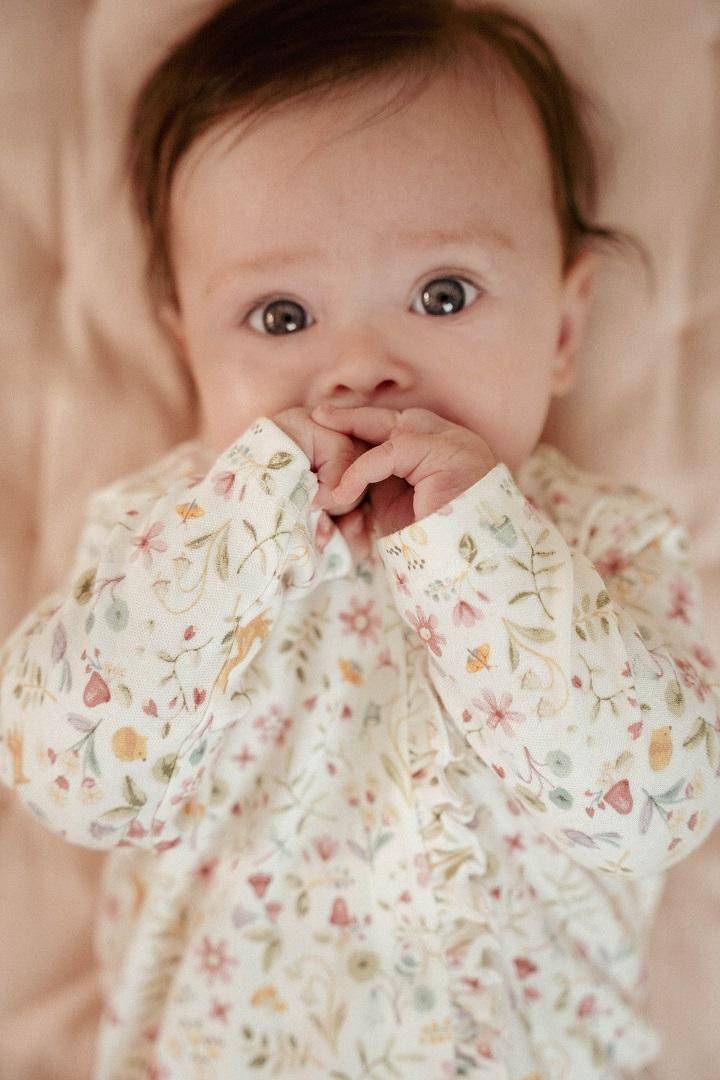 Player Fairy Garden | Little Dutch