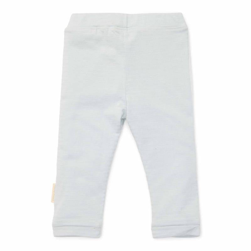 Baby Blue Pants | Little Dutch