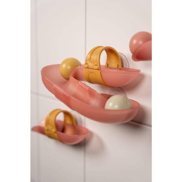 Water ride pink | Little Dutch