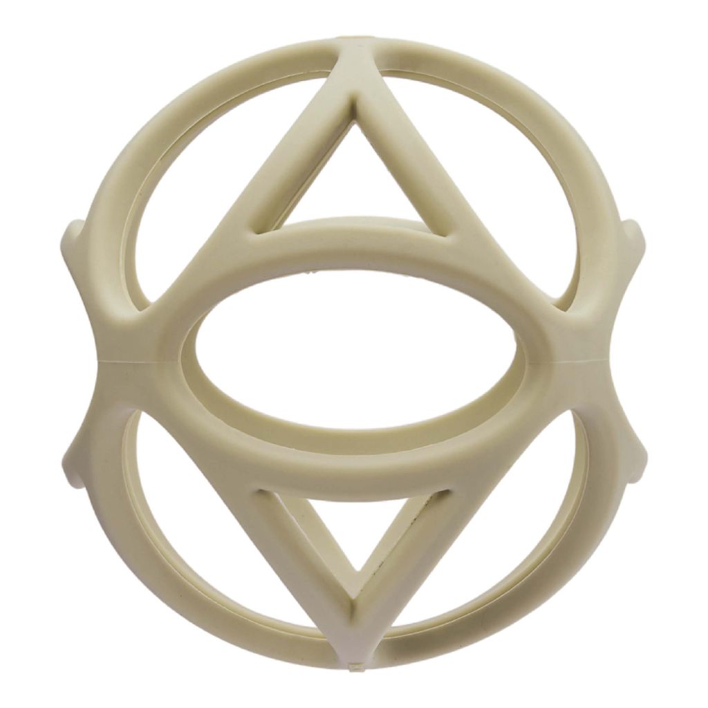 Sand Grab Ball | Little Dutch