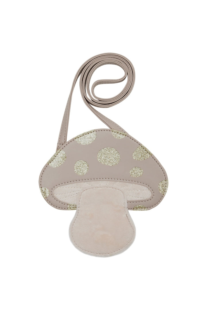 Children's handbag 'Mushroom' | Leevje