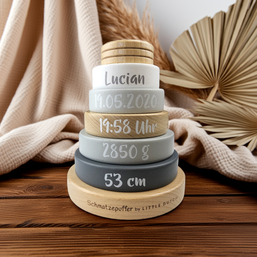 Gift Set Special Edition