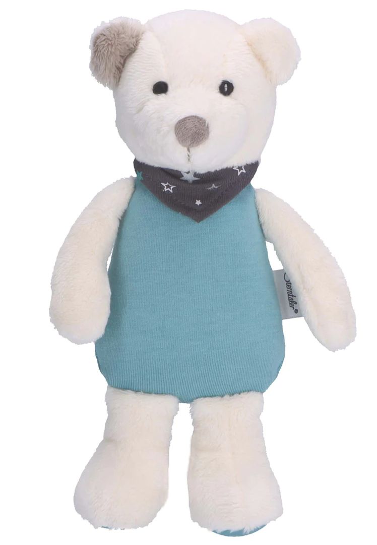 Medium stuffed animal Elia | Sterntaler