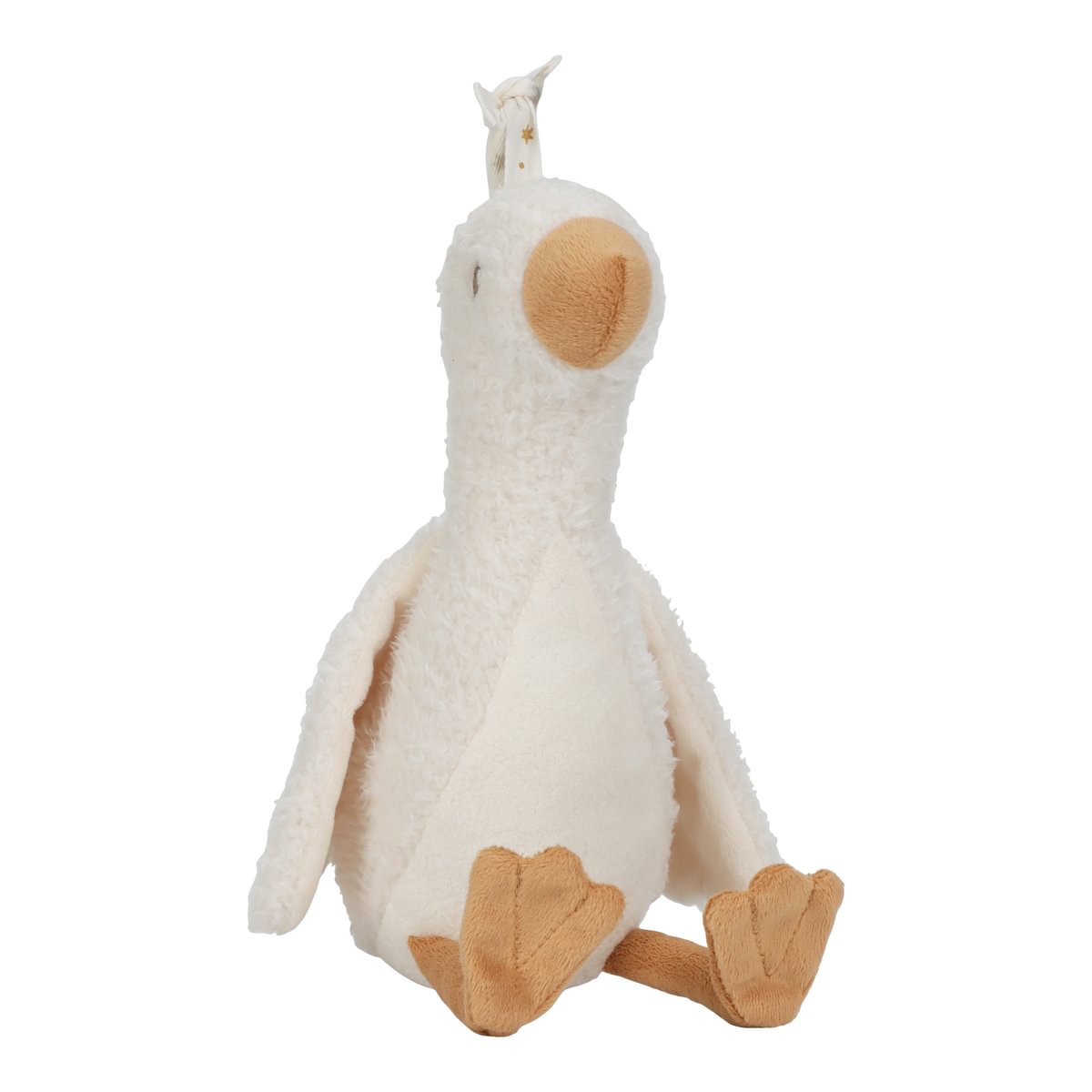 Cuddly Goose Light & Sound GRS