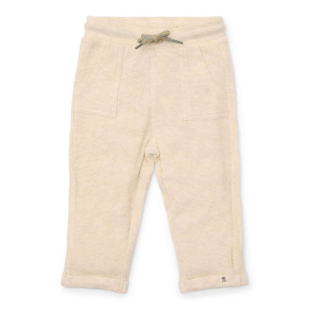 Birch Trousers | Little Dutch