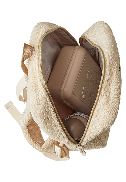 Children's backpack SHEEP Flocke 5l | Sterntaler