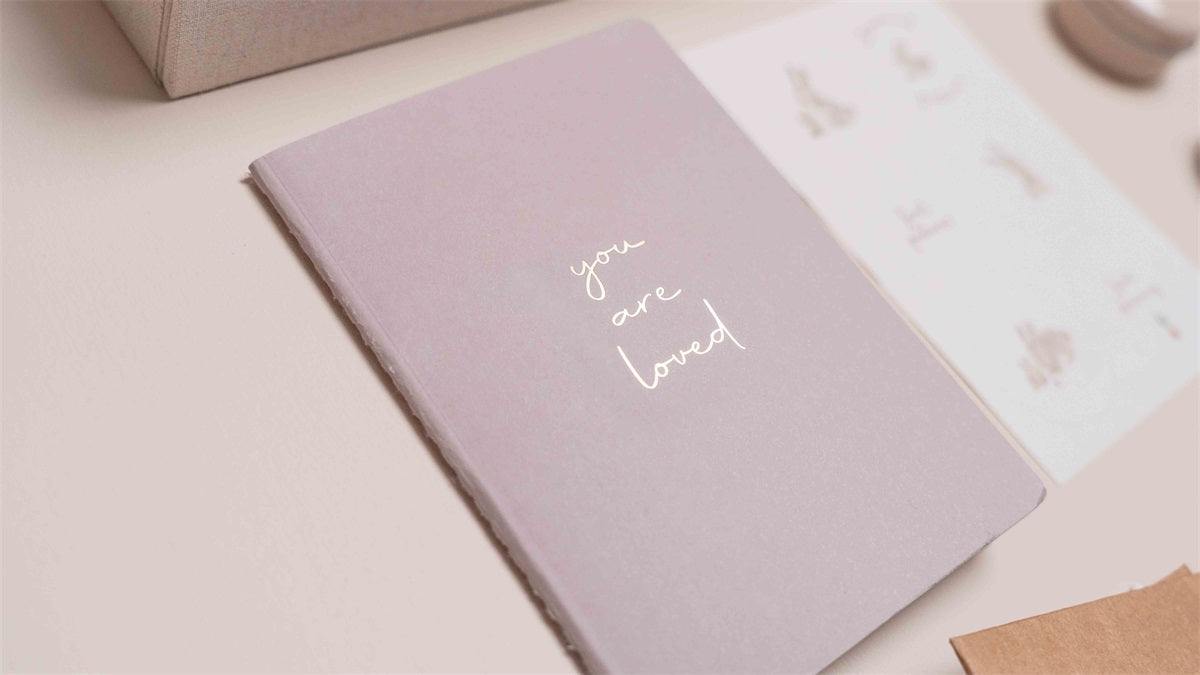 Baby Bunny Newborn Memory Box