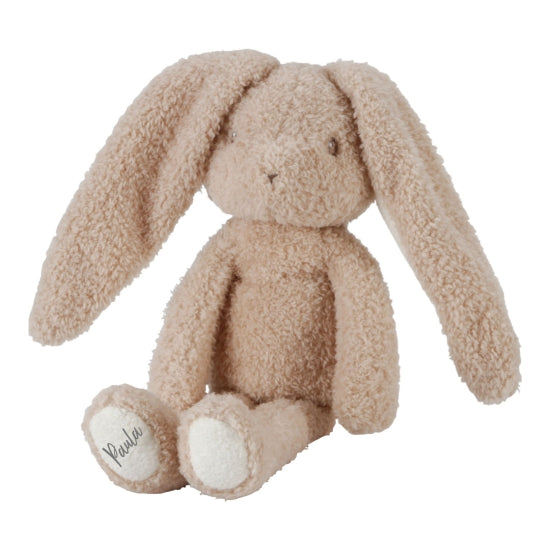 Baby Bunny plush toy 32 cm