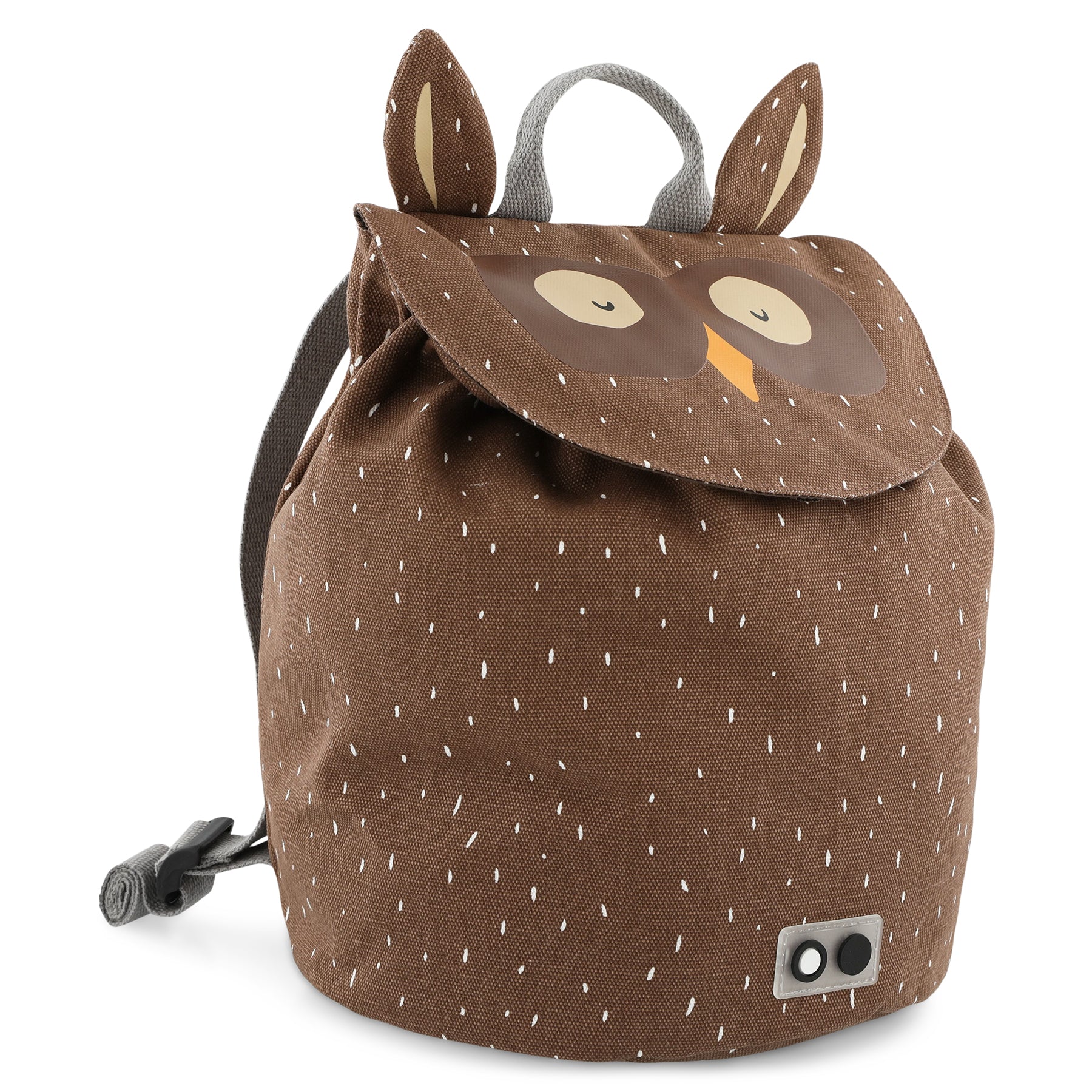 Mini Backpack - Mr. Owl | Trixie