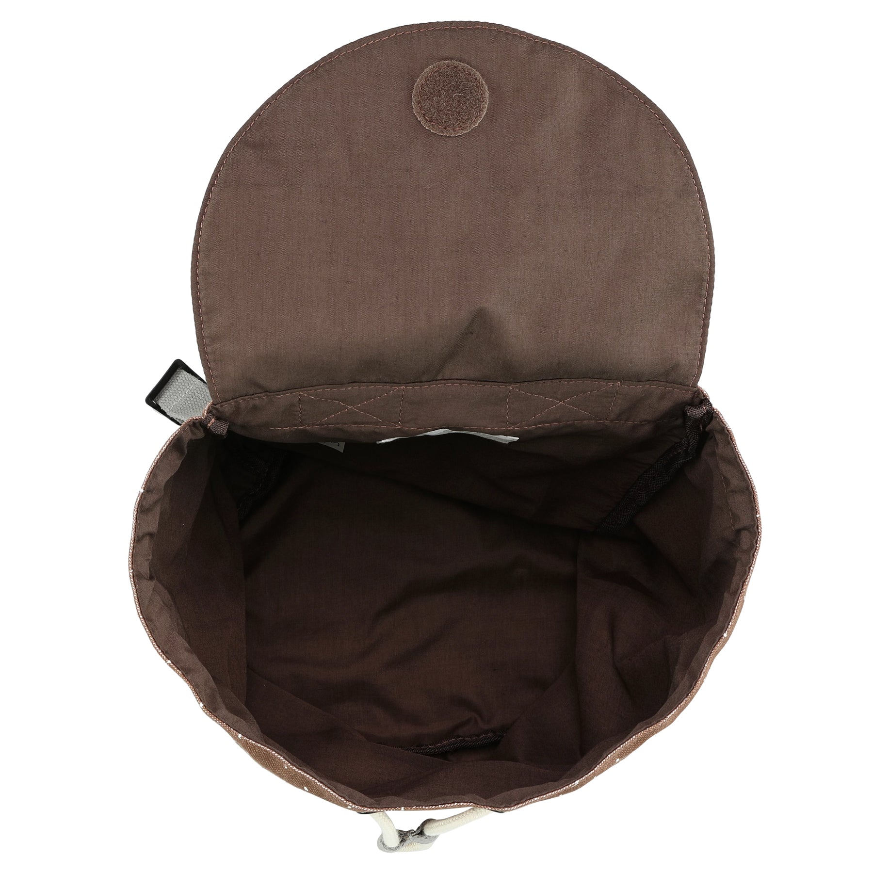 Mini Backpack - Mr. Owl | Trixie