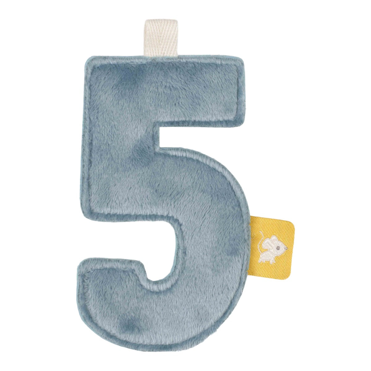 Garland element number 5