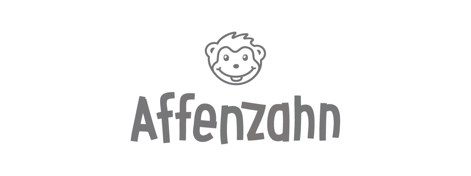 Affenzahn