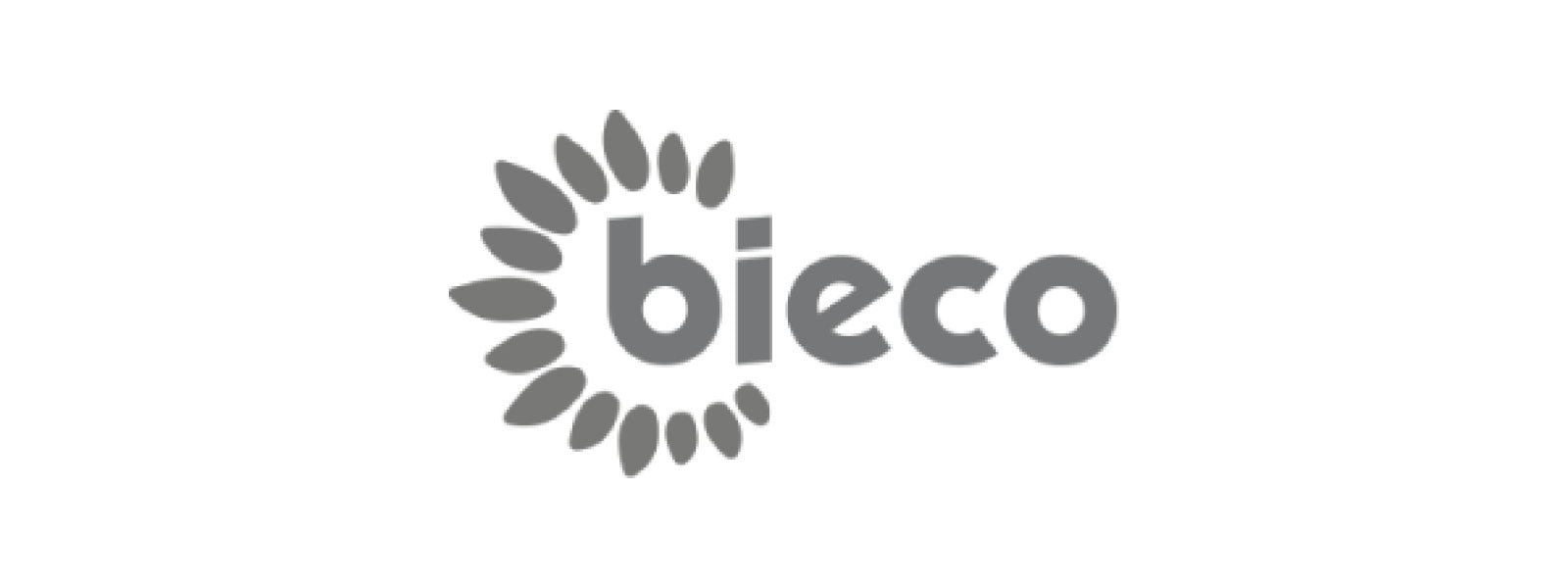 Bieco Spielzeug – Liebevoll & sicher, individuell personalisierbar
