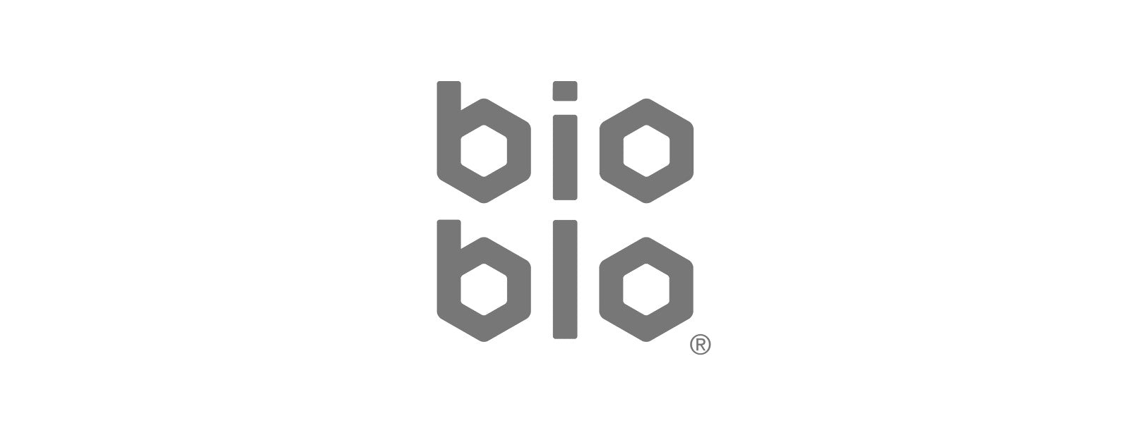 Bioblo