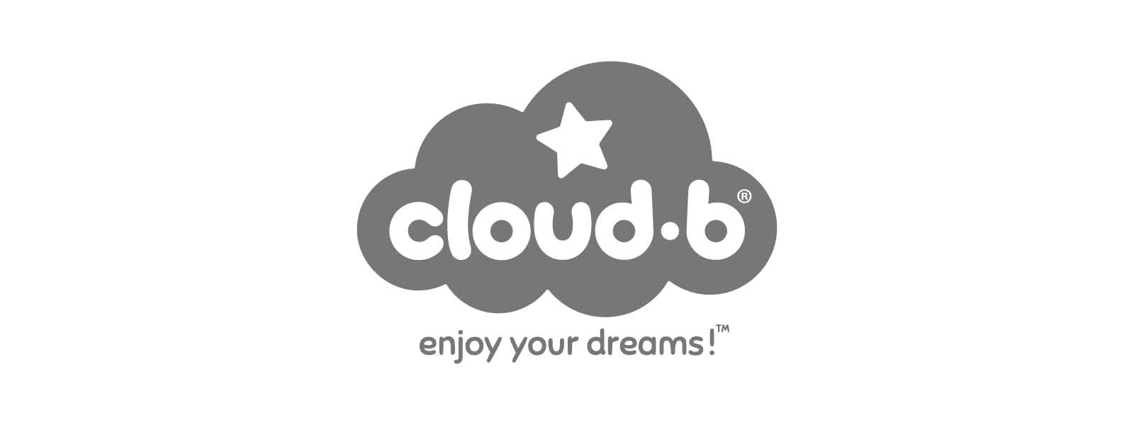 Cloud.b