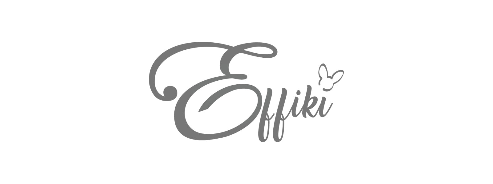 Effiki