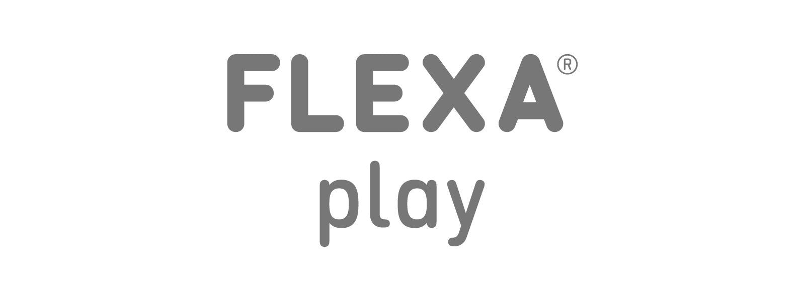 Flexa