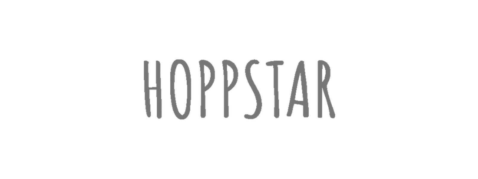 Hoppstar