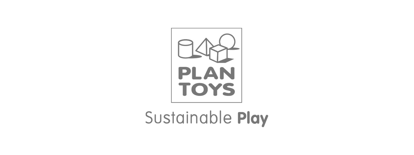 PlanToys