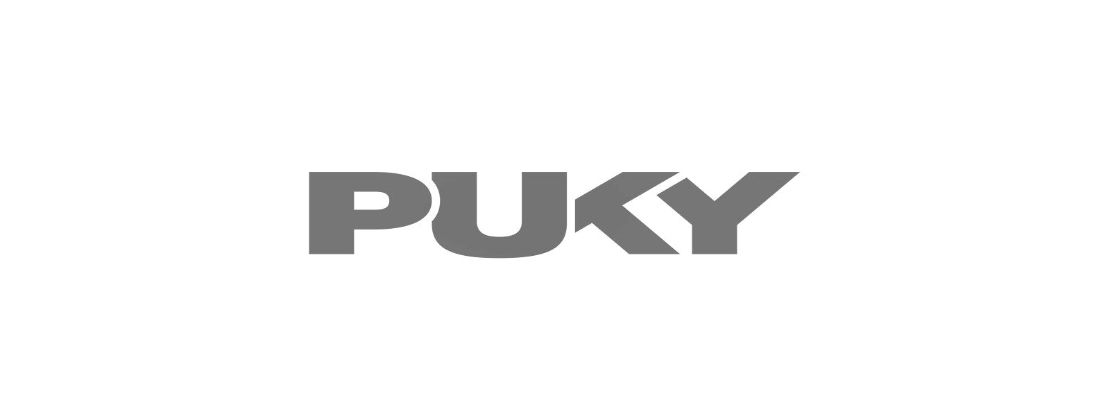 Puky