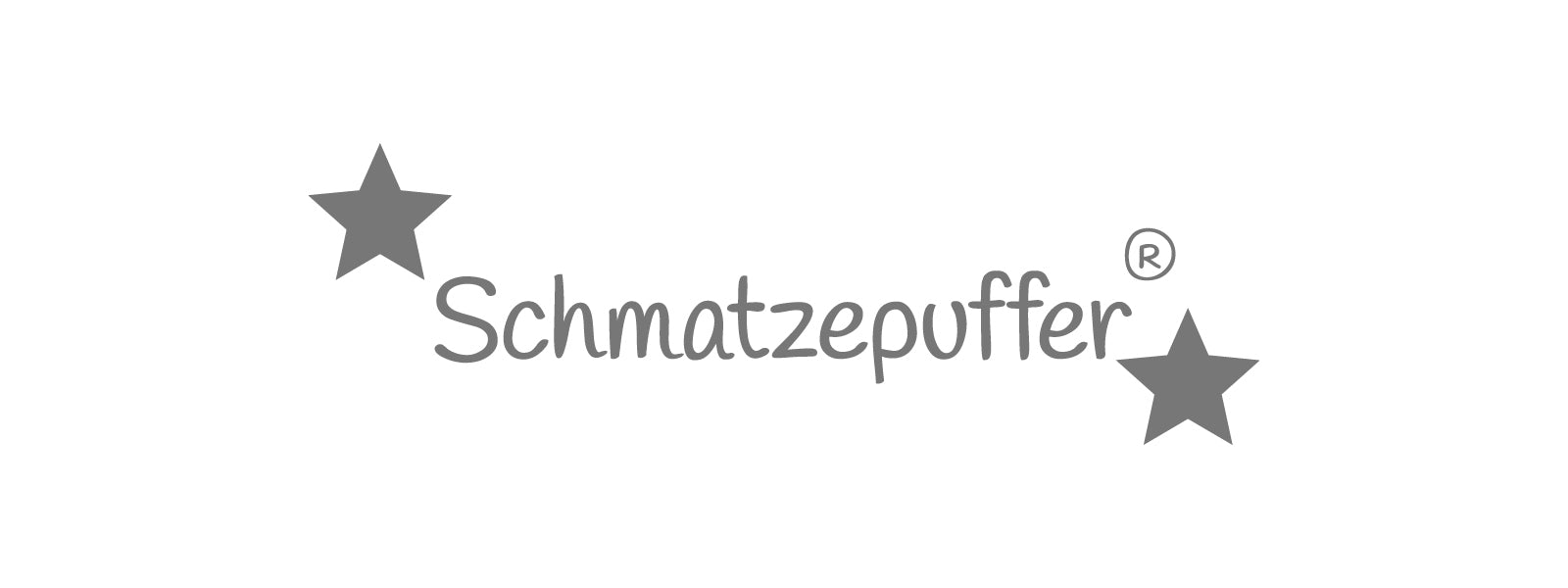 Schmatzepuffer