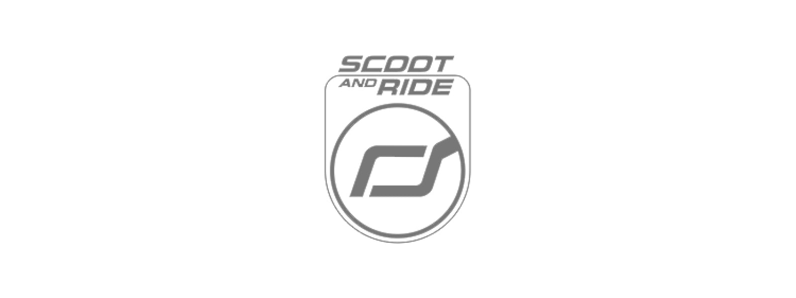 Scoot&Ride