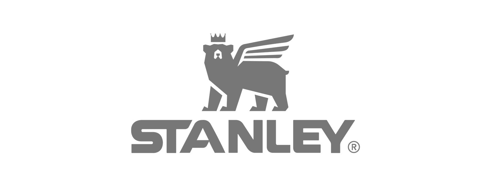 Stanley