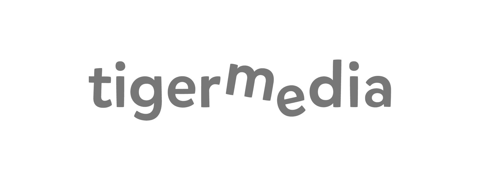 Tigermedia
