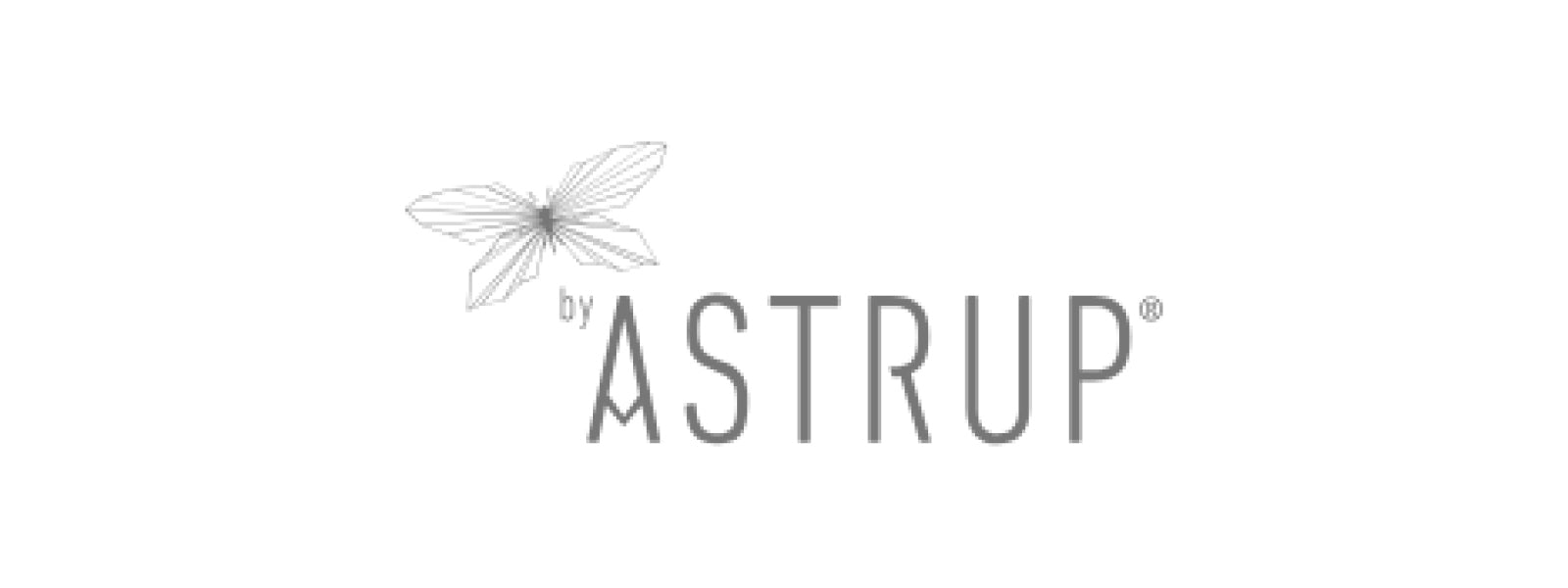 byAstrup