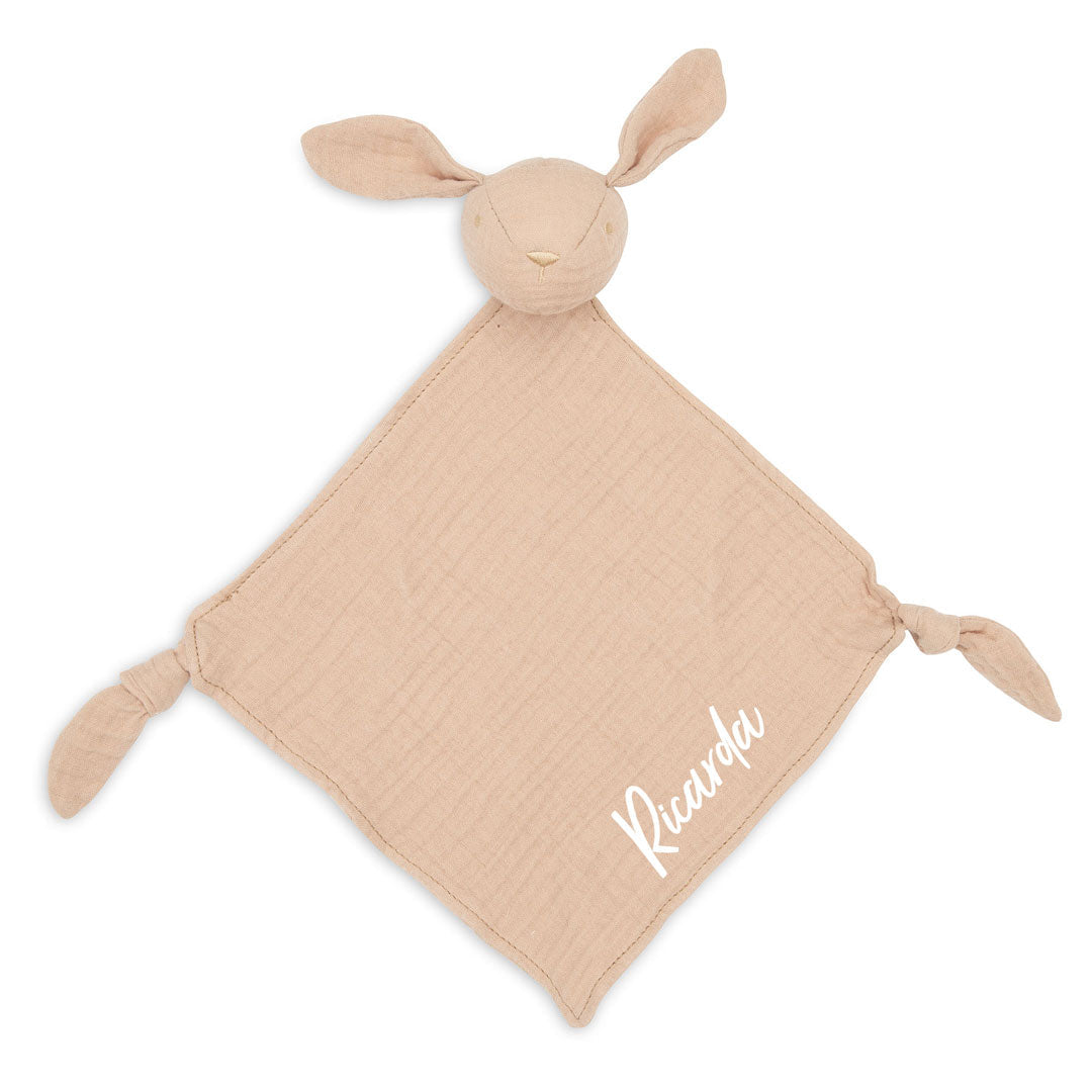 Comforter bunny Moonstone | Jollein