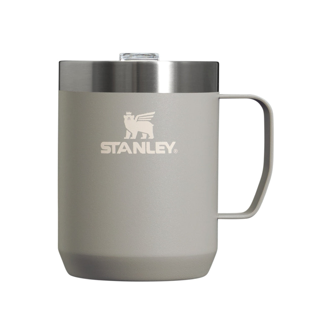 Thermo mug The Everyday 0.23 L, Ash | Stanley
