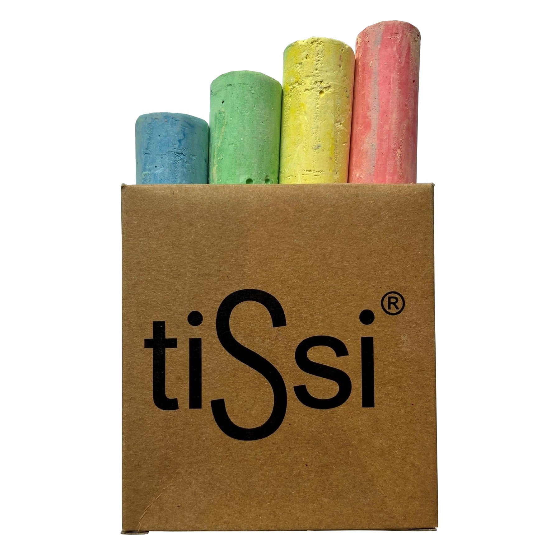 Chalk for maltafel | Tissi®