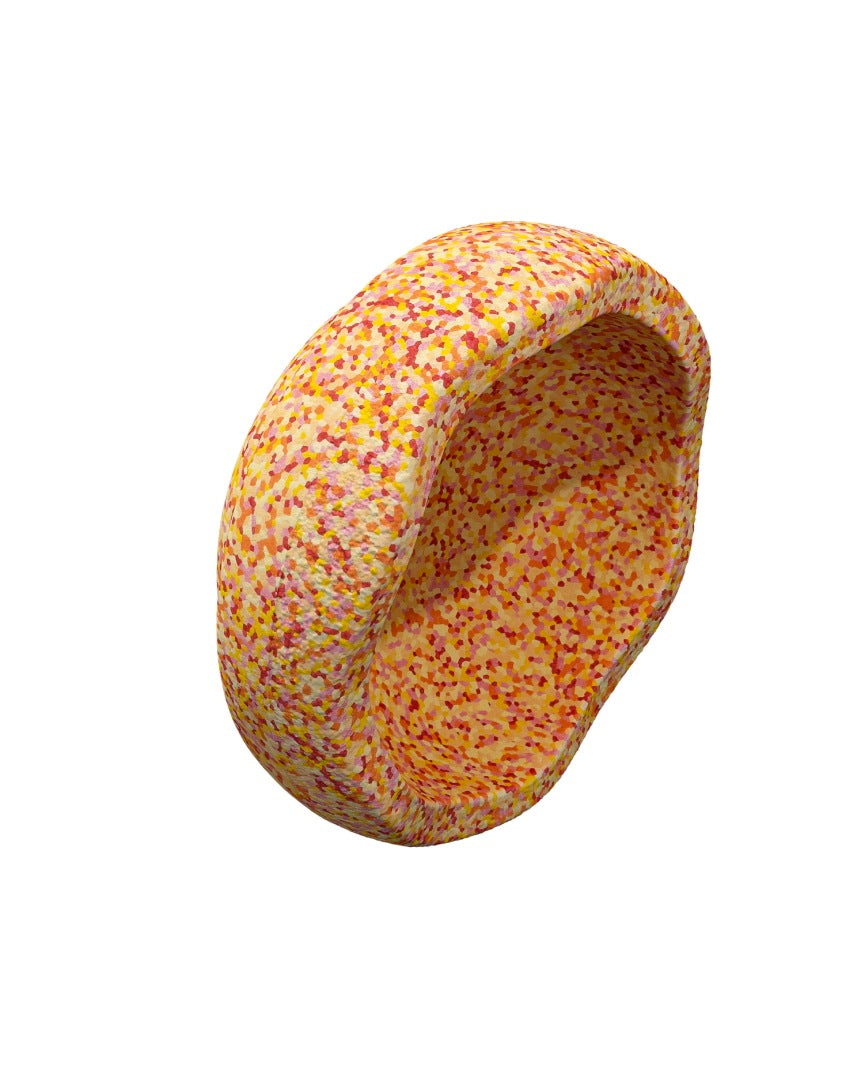 Stapelstein Original Single Stone - super warm | Stapelstein