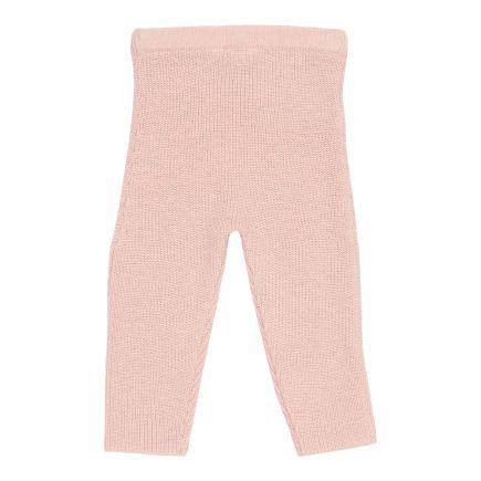 Pink Leggings | Little Dutch