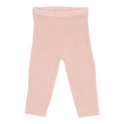 Pink Leggings | Little Dutch