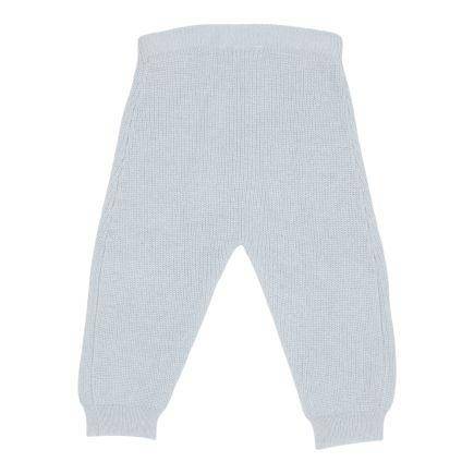 Blue Leggings | Little Dutch