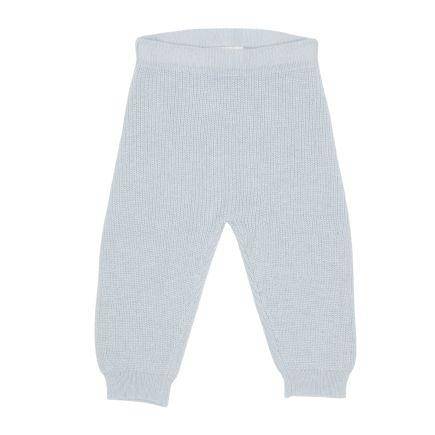 Blue Leggings | Little Dutch