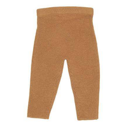 Leggings Almond | Little Dutch
