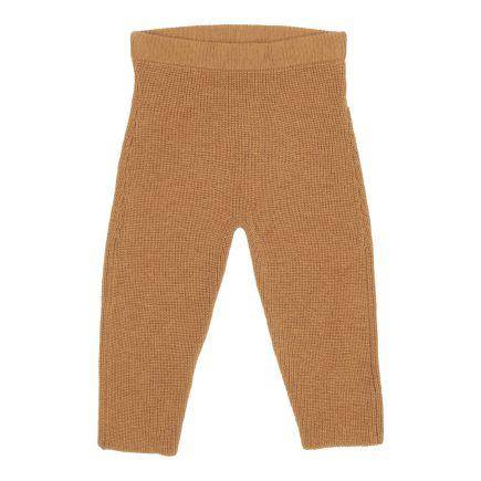 Leggings Almond | Little Dutch