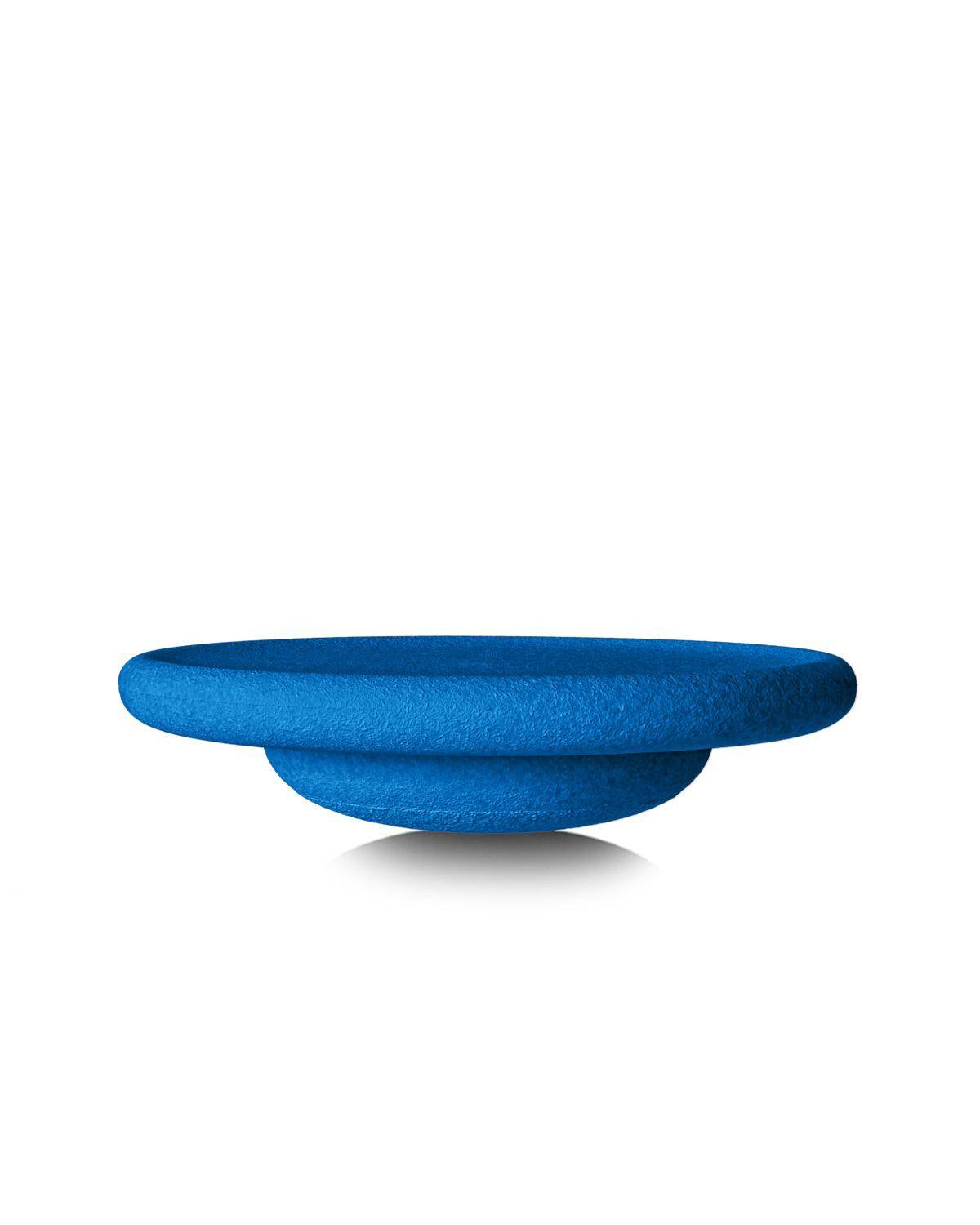 Stapelstein Balance Board - blue