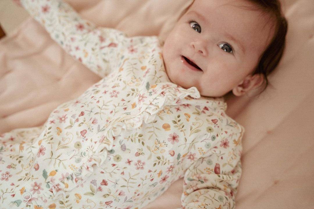 Player Fairy Garden | Little Dutch