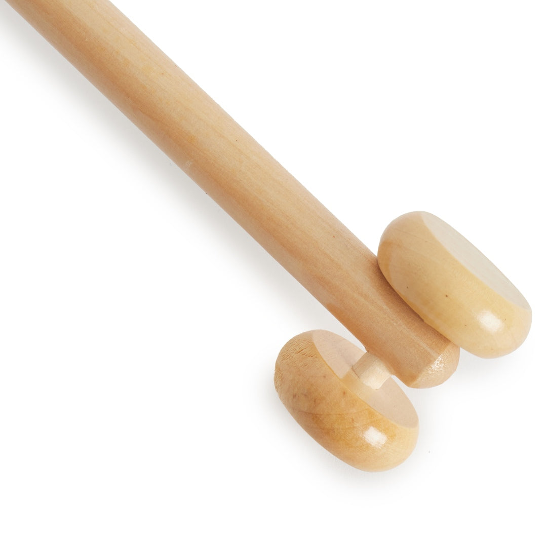 Hobbyhorse Brownie | bieco