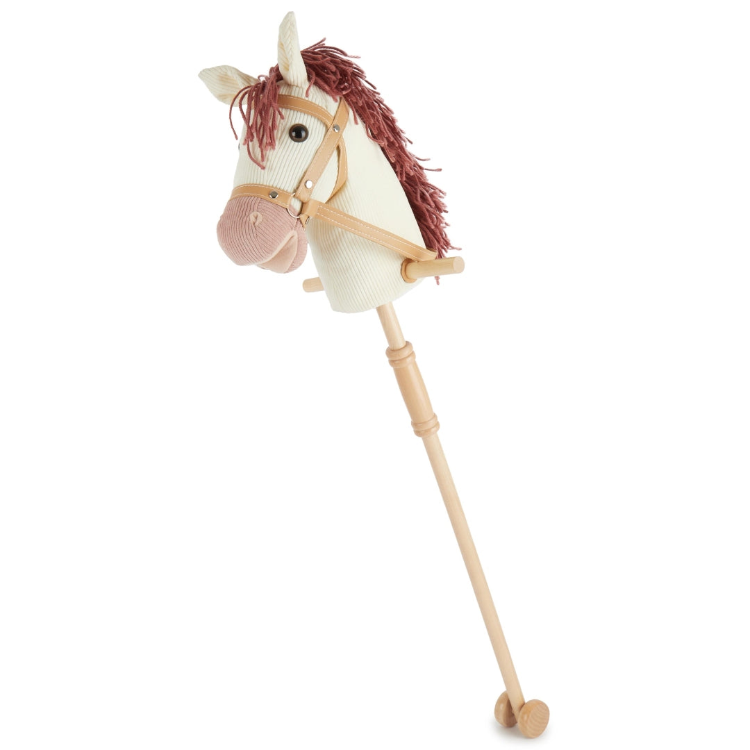 Hobbyhorse Ginger | bieco