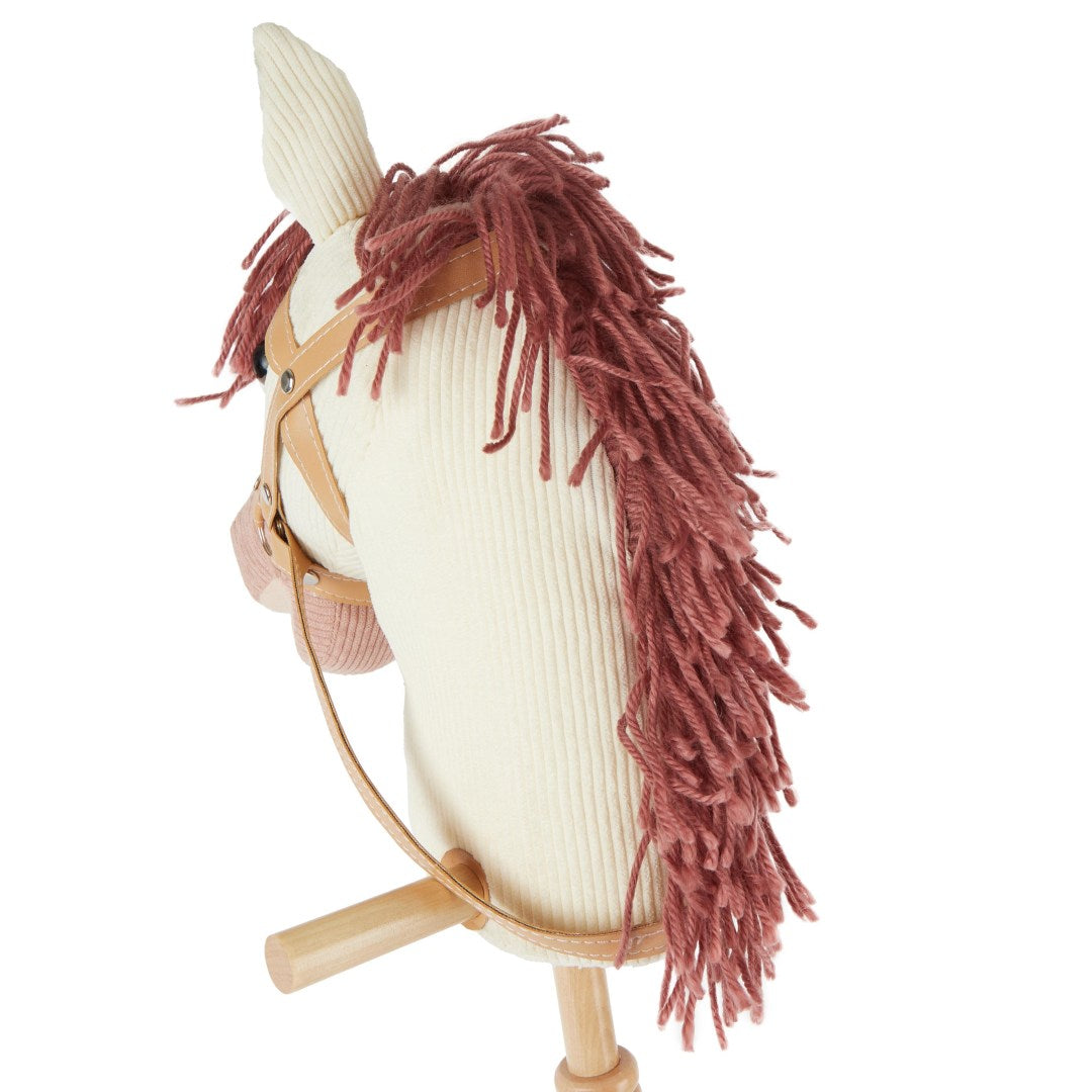 Hobbyhorse Ginger | bieco