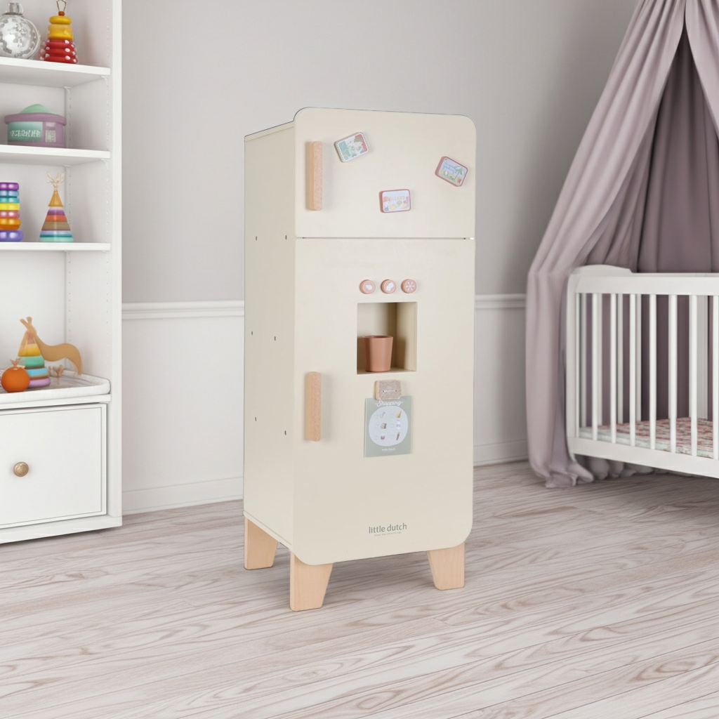 Kühlschrank Limited Edition | Little Dutch